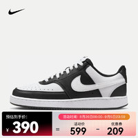 NIKE 耐克 女子運(yùn)動鞋 DH3158-003 38.5