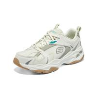 SKECHERS 斯凱奇 男士運(yùn)動休閑鞋 894266