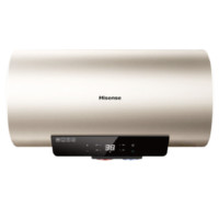 Hisense 海信 DC60-W1513T 儲水式電熱水器 60L 2000W