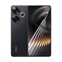 REDMI 紅米 Turbo3 第三代驍龍8S性能旋風(fēng)學(xué)生拍照5G手機(jī)