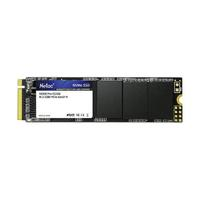 Netac 朗科 絕影 N930E PRO NVMe M.2 固態(tài)硬盤 512GB（PCI-E3.0）