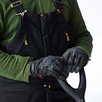MECHANIX 美國mechanix超級技師戶外機(jī)車摩托車騎行手套男款冬季保暖靈活