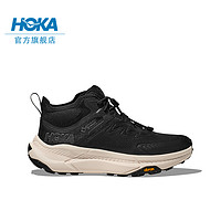 HOKA ONE ONE 戶外暢行防水徒步鞋 1155191