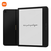 Xiaomi 小米 電紙書(shū) 7英寸 64GB