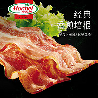 Hormel 荷美爾 經(jīng)典香煎培根 120g