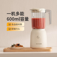 Joyoung 九陽 料理機攪拌機榨果汁機