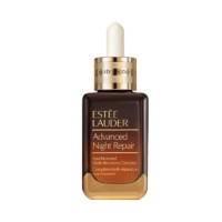 ESTEE LAUDER 雅詩(shī)蘭黛 小棕瓶修護(hù)系列 特潤(rùn)修護(hù)肌活精華露 第七代