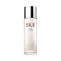 SK-II PITERA精華系列 護(hù)膚精華露 230ml