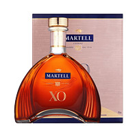 MARTELL 馬爹利 XO 干邑白蘭地 350ml