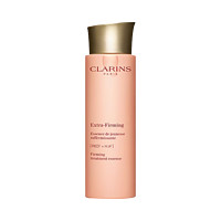 CLARINS 嬌韻詩 煥顏緊致彈力精華水 200ml