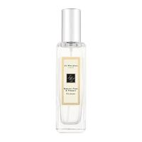 JO MALONE LONDON 祖·瑪瓏 英國梨與小蒼蘭女士古龍水 EDC 30ml