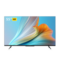 Panasonic 松下 TH-43LX580C 液晶電視 43英寸 4K