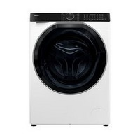 Haier 海爾 精華洗2.0系列 EG100BD579LW 直驅(qū)滾筒洗衣機(jī)10KG