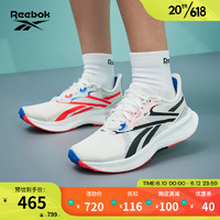 Reebok 銳步 FLOATRIDE ENERGY 5 女款跑步鞋 HP9271