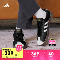 adidas 阿迪達(dá)斯 VL COURT 2.0 男款休閑板鞋 JQ2471