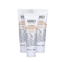 Kiehl's 科顏氏 金盞花潔面啫喱 30ml*3