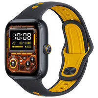 iQOO WATCH GT手表智能 2024新款手表 方表盤