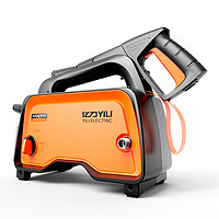 YILI 億力 4740 電動(dòng)洗車器 1200W