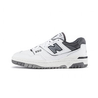 new balance BB550WTG 男女通用運(yùn)動(dòng)鞋 BB550WTG