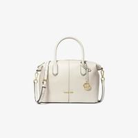 MICHAEL KORS 邁克·科爾斯 邁克高仕Hyde系列女士中號(hào)簡約純色手提包