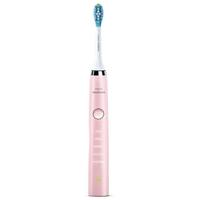 PHILIPS 飛利浦 20點(diǎn)：鉆石系列 HX9362/67 電動牙刷 粉色