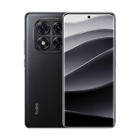 REDMI 紅米 K60 至尊版 5G手機(jī) 8GB+128GB