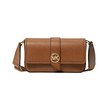 MICHAEL KORS 邁克·科爾斯 MICHAEL Michael Kors 女士斜挎包 32S3GGRC1L