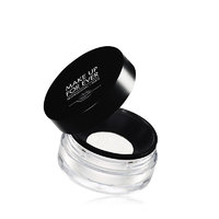 MAKE UP FOR EVER 全新清晰無痕散粉 8.5g