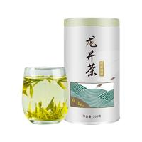 某東京造 明前特級(jí) 龍井茶 100g