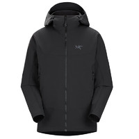 ARC'TERYX 始祖鳥(niǎo) 軟殼 優(yōu)惠商品