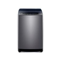 Haier 海爾 EB90B30Nova1 變頻波輪洗衣機 9kg