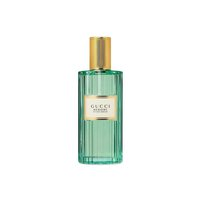 GUCCI 古馳 追憶中性濃香水 EDP 40ml（贈口紅迷你體驗禮*1+底妝體驗禮*1）