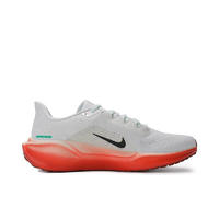 NIKE 耐克 Pegasus 41 男子跑鞋 HJ7037-100