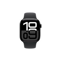 Apple 蘋果 Watch Series 10智能檢測手表