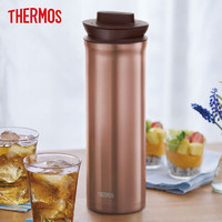 THERMOS 膳魔師 泡茶保溫杯 1升