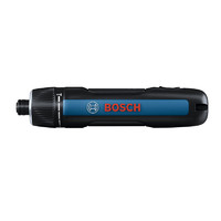 BOSCH 博世 Go3代 電動螺絲刀 多功能起子機 迷你充電式電批工具