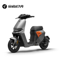 Ninebot 九號 遠行者F2z 110 電動自行車 TDT112Z