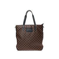 LOUIS VUITTON 路易威登 中古95新 女士手提包 44A2311060004