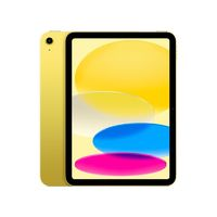 Apple 蘋果 iPad 10 10.9英寸平板電腦 64GB WLAN版