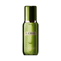 LA MER 海藍之謎 沁潤修護精萃水100ml