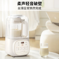 Joyoung 九陽 P108 破壁機
