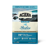 ACANA 愛肯拿 海洋盛宴系列 無谷深海魚全階段貓糧 1.8kg