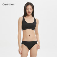 卡爾文·克萊恩 Calvin Klein 女士背心式文胸 QP2819O