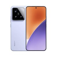 Xiaomi 小米 15 5G手機(jī) 16GB+1TB 亮銀版 驍龍8至尊版