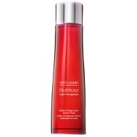 ESTEE LAUDER 雅詩蘭黛 鮮活亮采紅石榴倍潤(rùn)水 200ml