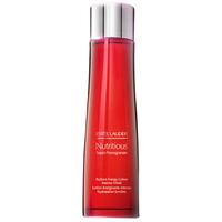 ESTEE LAUDER 雅詩蘭黛 鮮活亮采紅石榴倍潤水 200ml