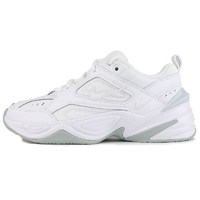 NIKE 耐克 M2K Tekno 女子跑鞋 AO3108