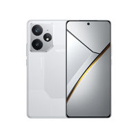 realme 真我 Neo7 5G手機 16GB+1TB