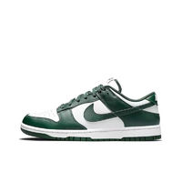 NIKE 耐克 Dunk Low 男款滑板鞋 DD1391-101