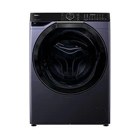 Haier 海爾 376升級款 XQG100-BLDE557B 超薄直驅滾筒洗衣機 10kg